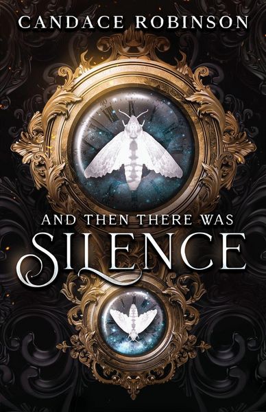 Produktbild: And Then There Was Silence