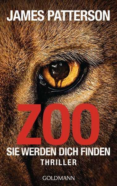 Produktbild: Zoo