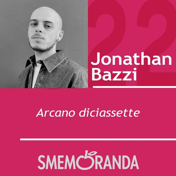 Produktbild: Arcano diciassette