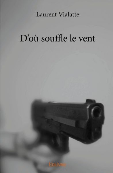 Produktbild: D ou souffle le vent
