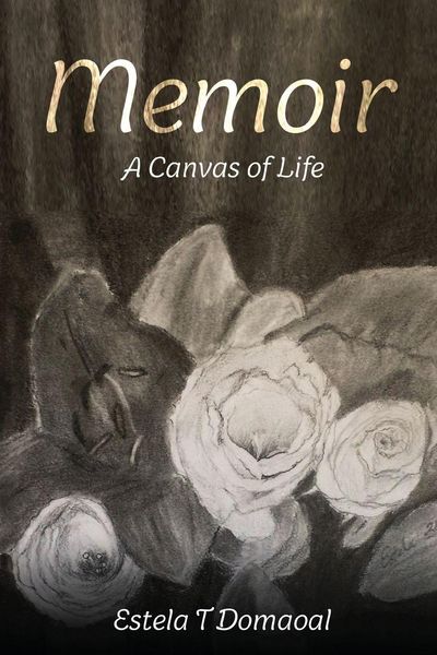Produktbild: Memoir