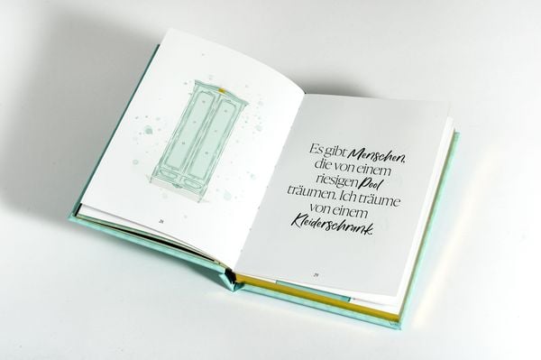 Produktbild: Audrey Hepburn - Zitate einer Stilikone