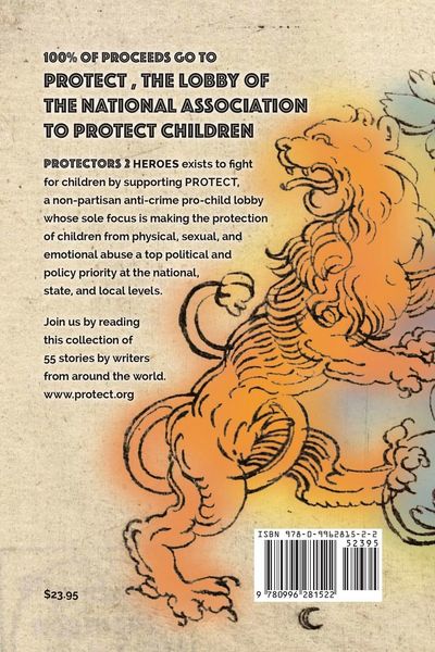 Produktbild: Protectors 2