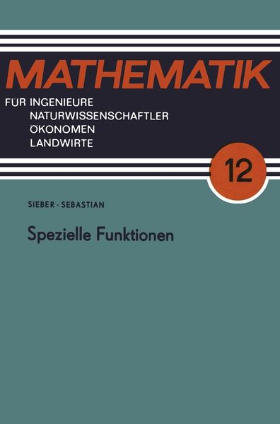 Produktbild: Spezielle Funktionen