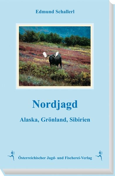 Produktbild: Nordjagd