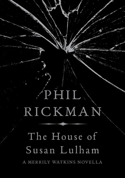 Produktbild: The House of Susan Lulham