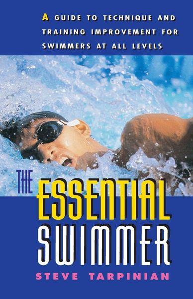 Produktbild: Essential Swimmer