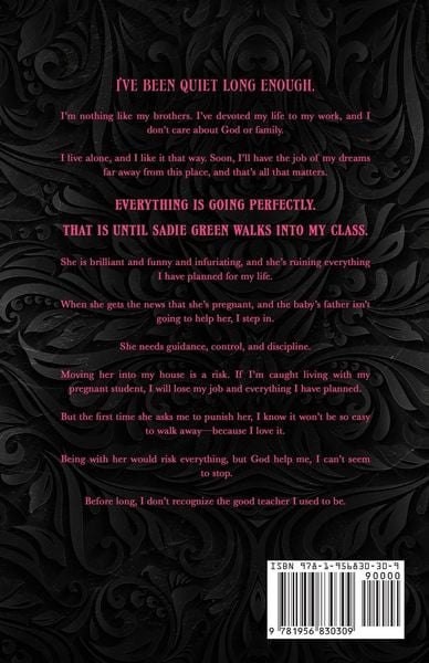 Produktbild: The Heartbreaker