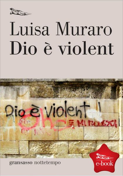 Produktbild: Dio &egrave; violent