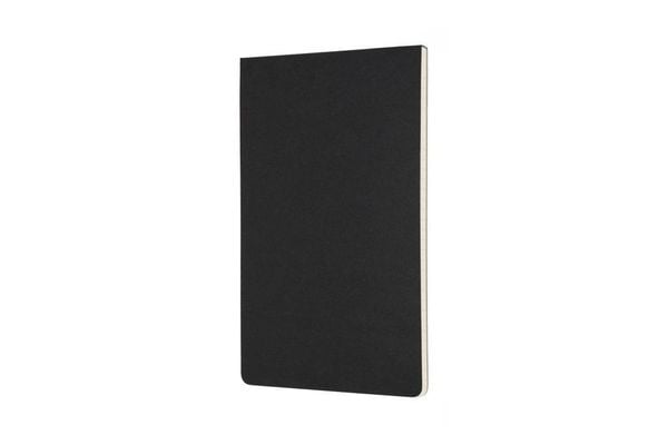 Produktbild: MOLESKINE: Moleskine Pro Pad Large Black