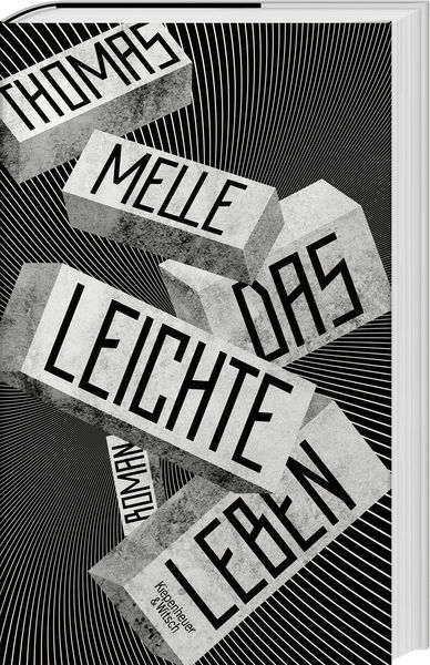 Produktbild: Das leichte Leben