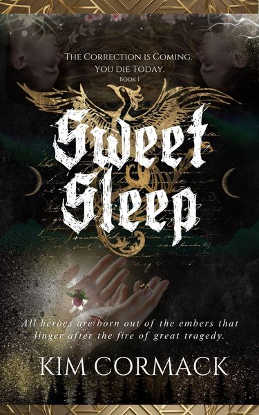Produktbild: Sweet Sleep