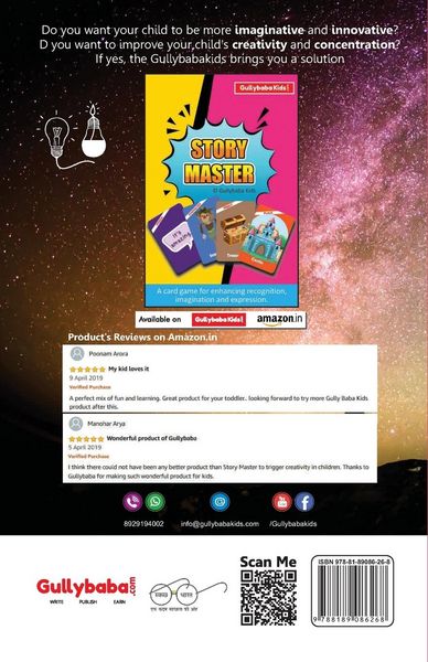 Produktbild: CS-60 Foundation Course In Maths For Computing