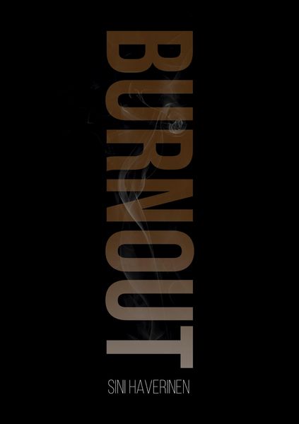 Produktbild: Burnout