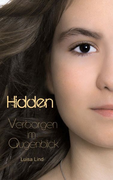 Produktbild: Hidden