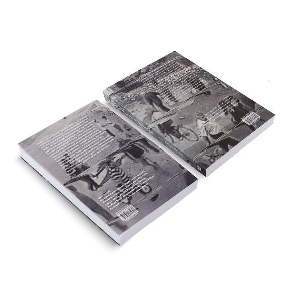 Produktbild: Rewiring Narratives