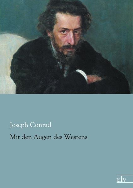 Produktbild: Mit den Augen des Westens