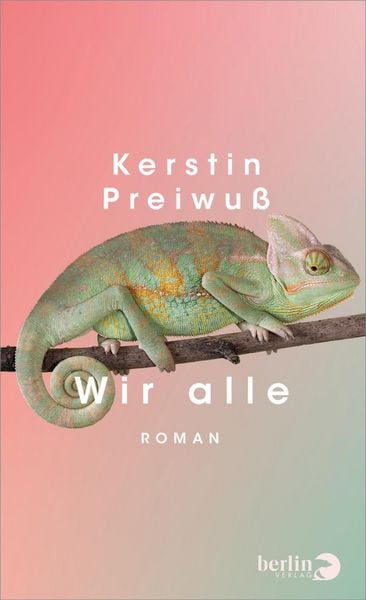 Produktbild: Wir alle