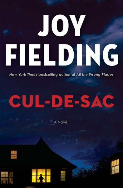 Produktbild: Cul-de-sac