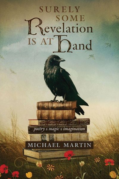 Produktbild: Surely Some Revelation Is at Hand