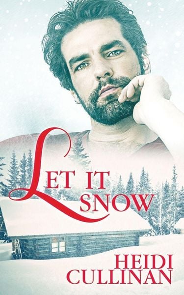 Produktbild: Let It Snow