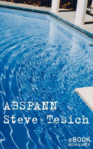 Produktbild: Abspann