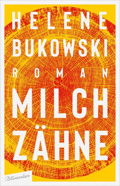 Produktbild: Milchzähne