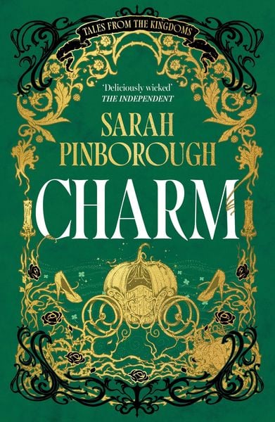 Produktbild: Charm