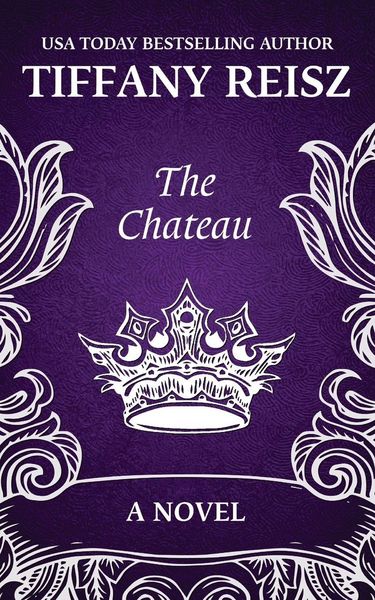 Produktbild: The Chateau