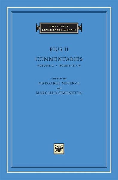 Produktbild: Commentaries
