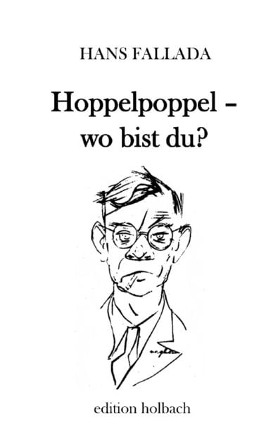Produktbild: Hoppelpoppel &ndash; wo bist du?