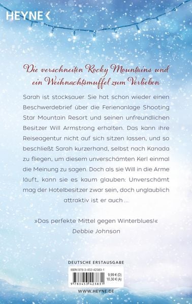 Produktbild: Wenn Weihnachten so einfach w&auml;r
