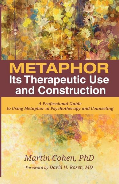 Produktbild: Metaphor