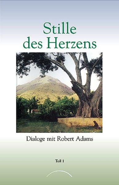 Produktbild: Stille des Herzens 1