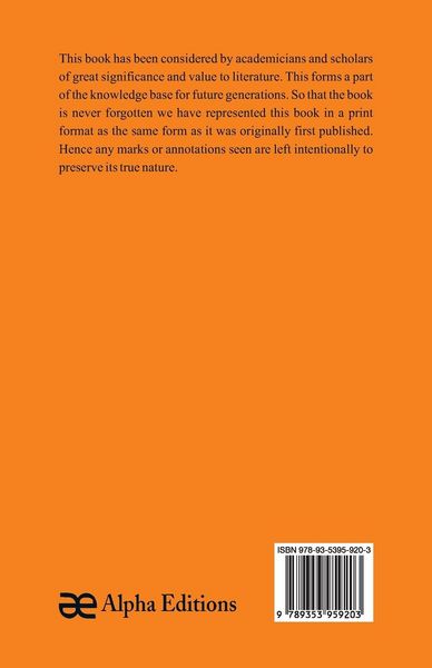 Produktbild: Persian literature, ancient and modern
