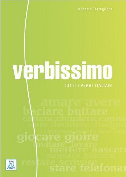 Produktbild: Verbissimo