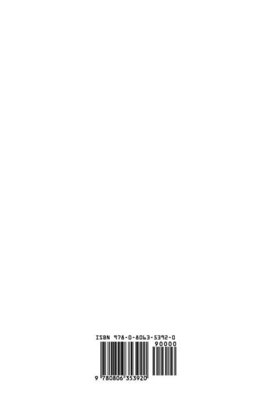 Produktbild: Scots-Irish Links, 1575-1725. Part Seven