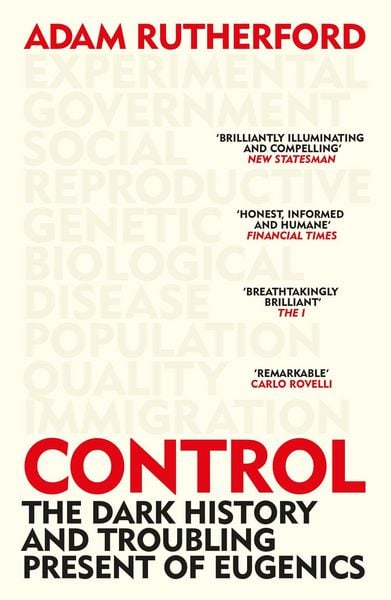 Produktbild: Control