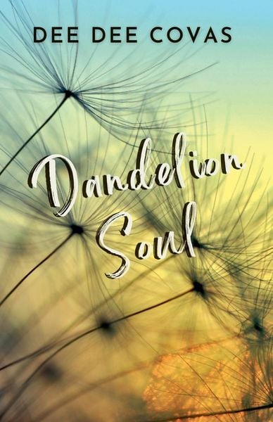 Produktbild: Dandelion Soul