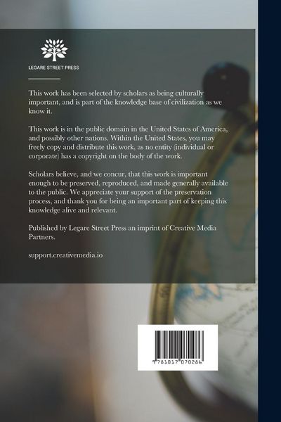 Produktbild: A Picturesque Description of the River Wye