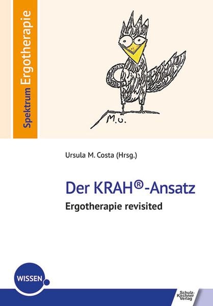 Produktbild: Der KRAH&reg;-Ansatz