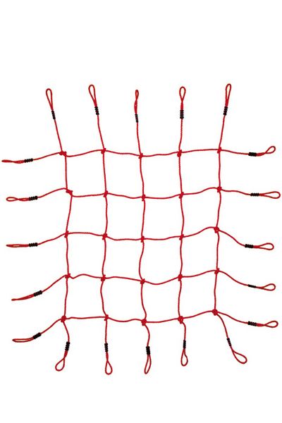 Produktbild: Kletternetz