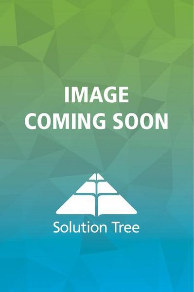Produktbild: Renaissance Thinking in the Classroom