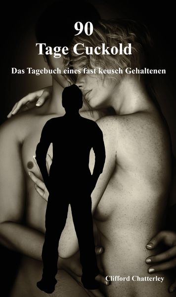 Produktbild: 90 Tage Cuckold