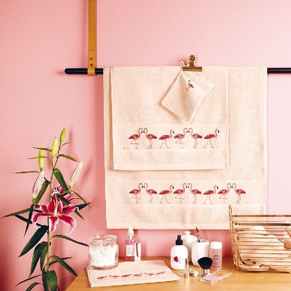 Produktbild: Exotic Flowers