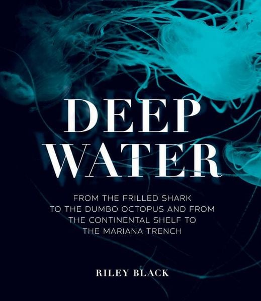 Produktbild: Deep Water