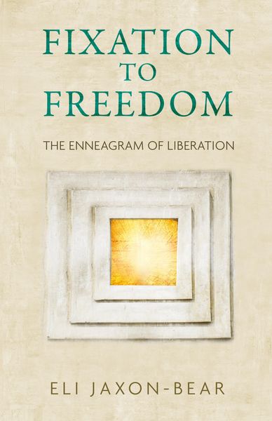 Produktbild: Fixation to Freedom