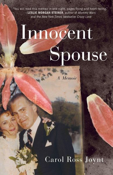 Produktbild: Innocent Spouse