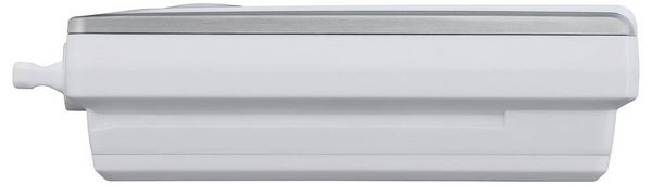 Produktbild: testo 0572 1624 162 H1 Multi-Datenlogger Messgr&ouml;&szlig;e Temperatur, Luftfeuchtigkeit -30 bis 50 &deg;C 0 bis 100 % rF inkl. Wandhalterung