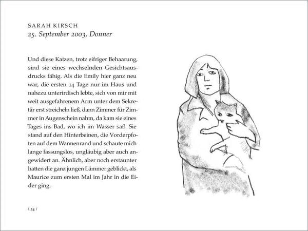 Produktbild: &raquo;Seither schlief sie bei meiner Frau&laquo;